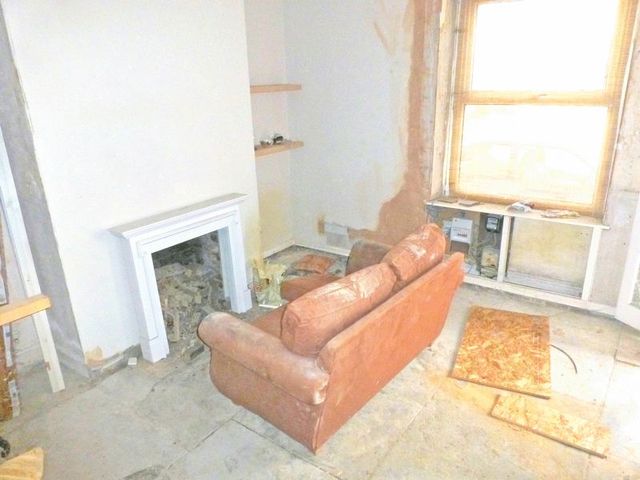  Image of 1 bedroom Detached house for sale in Peel Street Padiham Burnley BB12 at Peel Street Padiham Burnley, BB12 8RP