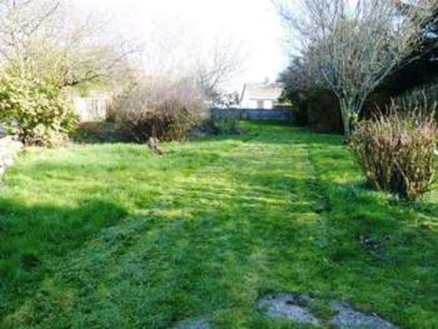  Image of 2 bedroom Detached house for sale in Llanfallteg Whitland SA34 at Whitland Carmarthenshire Llanfallteg, SA34 0UN