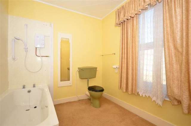  Image of 2 bedroom Terraced house for sale in Penfold Road Folkestone CT19 at Folkestone Kent Folkestone, CT19 6DG