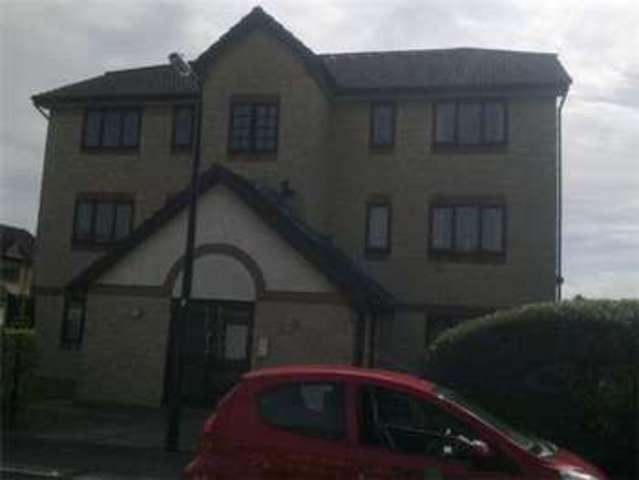  Image of 1 bedroom Flat to rent in Pennycress Weston-super-Mare BS22 at Pennycress Locking Castle WESTON-SUPER-MARE, BS22 8QH