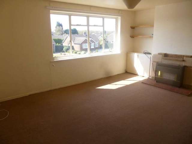  Image of 2 bedroom Detached house to rent in Penzance Road Kesgrave Ipswich IP5 at Kesgrave  Ipswich, IP5 1JS