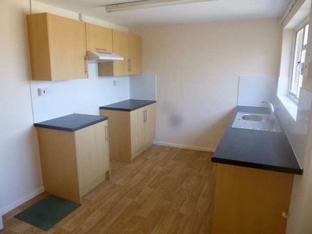  Image of 2 bedroom Detached house to rent in Penzance Road Kesgrave Ipswich IP5 at Kesgrave  Ipswich, IP5 1JS