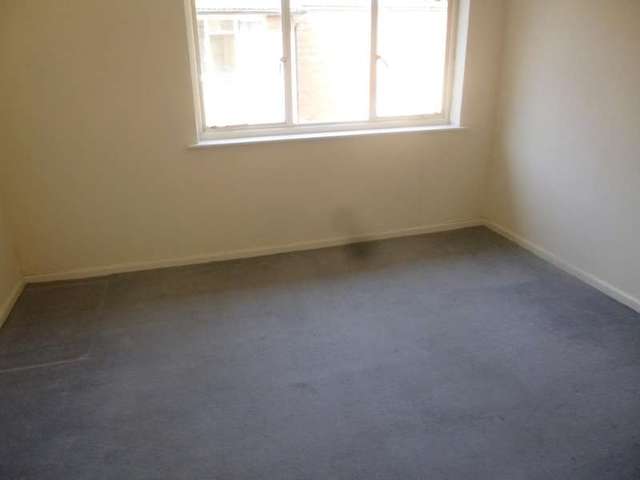  Image of 2 bedroom Detached house to rent in Penzance Road Kesgrave Ipswich IP5 at Kesgrave  Ipswich, IP5 1JS