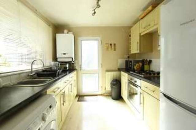  Image of 2 bedroom Terraced house for sale in Perth Street Hull HU5 at Perth Street  Hull, HU5 3NU