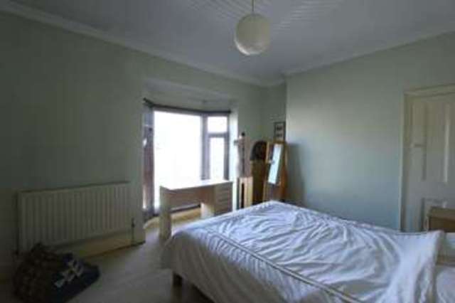  Image of 2 bedroom Terraced house for sale in Perth Street Hull HU5 at Perth Street  Hull, HU5 3NU
