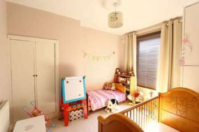  Image of 2 bedroom Terraced house for sale in Perth Street Hull HU5 at Perth Street  Hull, HU5 3NU
