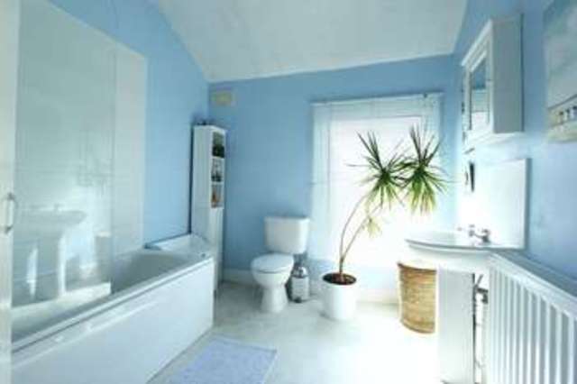  Image of 2 bedroom Terraced house for sale in Perth Street Hull HU5 at Perth Street  Hull, HU5 3NU