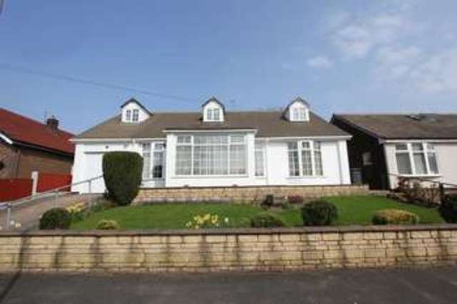  Image of 3 bedroom Detached house for sale in Philips Park Road West Whitefield Manchester M45 at Philips Park Road West Whitefield Manchester, M45 7GJ