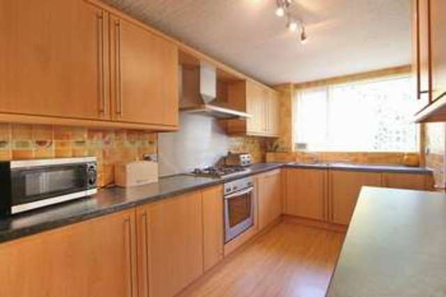  Image of 3 bedroom Detached house for sale in Philips Park Road West Whitefield Manchester M45 at Philips Park Road West Whitefield Manchester, M45 7GJ