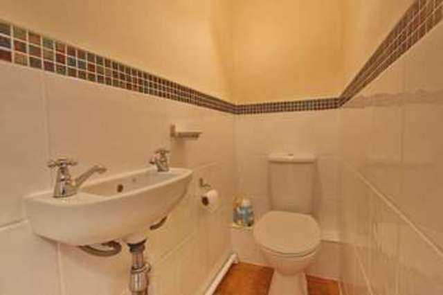  Image of 3 bedroom Detached house for sale in Philips Park Road West Whitefield Manchester M45 at Philips Park Road West Whitefield Manchester, M45 7GJ