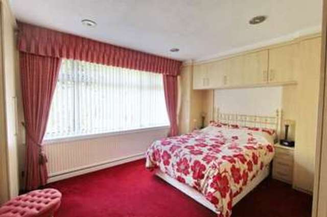  Image of 3 bedroom Detached house for sale in Philips Park Road West Whitefield Manchester M45 at Philips Park Road West Whitefield Manchester, M45 7GJ