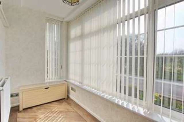 Image of 3 bedroom Detached house for sale in Philips Park Road West Whitefield Manchester M45 at Philips Park Road West Whitefield Manchester, M45 7GJ