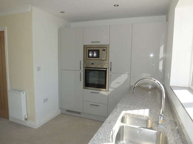  Image of 4 bedroom Detached house for sale in Pickmere Lane Wincham Northwich CW9 at Wincham Northwich Lostock Gralam, CW9 6EB
