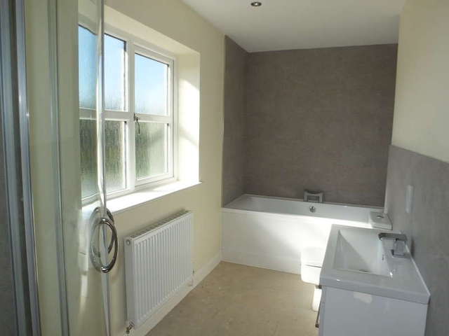  Image of 4 bedroom Detached house for sale in Pickmere Lane Wincham Northwich CW9 at Wincham Northwich Lostock Gralam, CW9 6EB