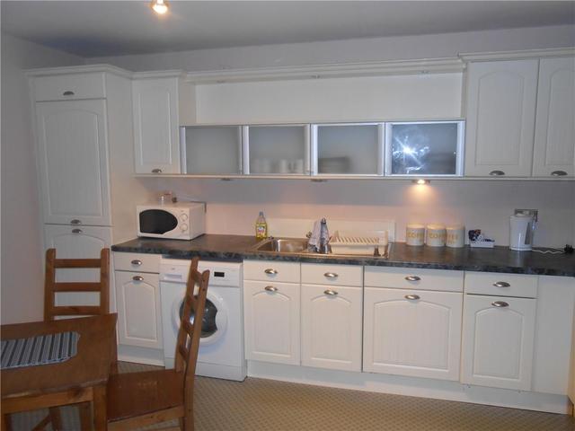  Image of 3 bedroom Flat to rent in Pilrig Heights Edinburgh EH6 at Pilrig Edinburgh Edinburgh, EH6 5BF