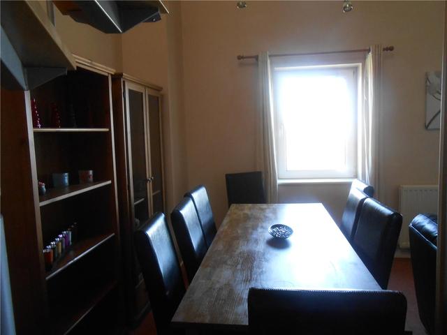  Image of 3 bedroom Flat to rent in Pilrig Heights Edinburgh EH6 at Pilrig Edinburgh Edinburgh, EH6 5BF
