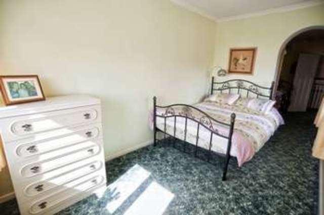  Image of 3 bedroom Property for sale in Pincheon Green Lane Sykehouse Goole DN14 at Pincheon Green Lane Sykehouse Goole, DN14 9AQ