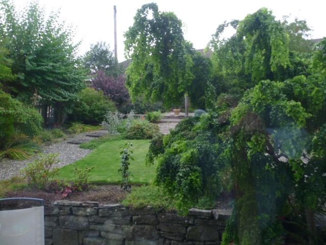  Image of 3 bedroom Semi-Detached house to rent in Pitheavlis Crescent Perth PH2 at Perth Perthshire Perthshire, PH2 0JY