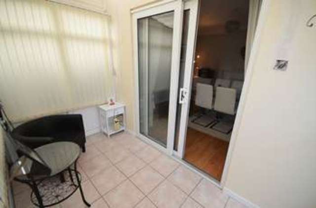  Image of 2 bedroom Semi-Detached house for sale in Plas Newton Lane Chester CH2 at Plas Newton Lane Newton Chester, CH2 1PP