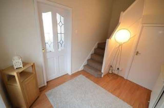  Image of 2 bedroom Semi-Detached house for sale in Plas Newton Lane Chester CH2 at Plas Newton Lane Newton Chester, CH2 1PP