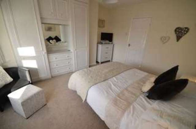  Image of 2 bedroom Semi-Detached house for sale in Plas Newton Lane Chester CH2 at Plas Newton Lane Newton Chester, CH2 1PP