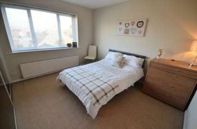  Image of 2 bedroom Semi-Detached house for sale in Plas Newton Lane Chester CH2 at Plas Newton Lane Newton Chester, CH2 1PP