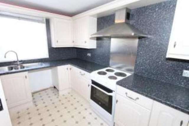  Image of 1 bedroom Semi-Detached house for sale in Ponsonby Road Plymouth PL3 at Plymouth Devon Crabtree, PL3 4HW