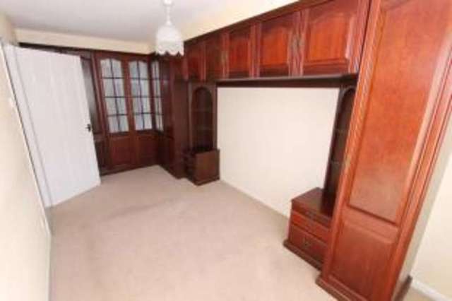  Image of 1 bedroom Semi-Detached house for sale in Ponsonby Road Plymouth PL3 at Plymouth Devon Crabtree, PL3 4HW