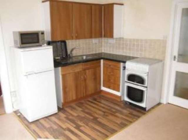  Image of 2 bedroom Terraced house for sale in Neswick Street Plymouth PL1 at Plymouth Devon Stonehouse, PL1 5JJ