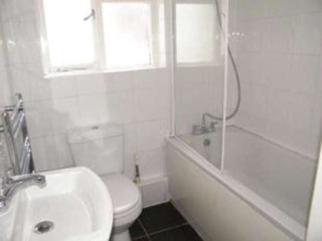  Image of 2 bedroom Terraced house for sale in Neswick Street Plymouth PL1 at Plymouth Devon Stonehouse, PL1 5JJ