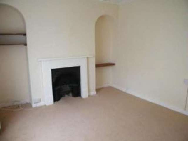  Image of 2 bedroom Terraced house for sale in Neswick Street Plymouth PL1 at Plymouth Devon Stonehouse, PL1 5JJ