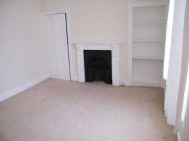  Image of 2 bedroom Terraced house for sale in Neswick Street Plymouth PL1 at Plymouth Devon Stonehouse, PL1 5JJ