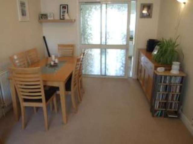  Image of 3 bedroom Semi-Detached house for sale in Churchway Plymouth PL5 at Plymouth Devon St Budeaux, PL5 1AJ