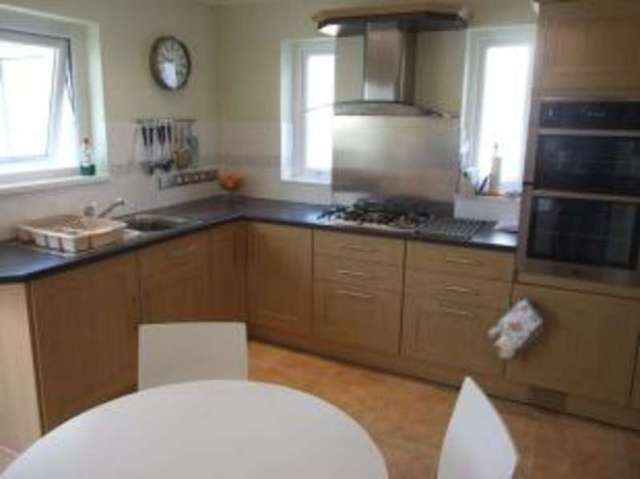  Image of 3 bedroom Semi-Detached house for sale in Churchway Plymouth PL5 at Plymouth Devon St Budeaux, PL5 1AJ