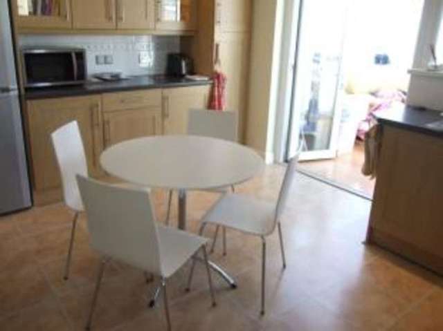  Image of 3 bedroom Semi-Detached house for sale in Churchway Plymouth PL5 at Plymouth Devon St Budeaux, PL5 1AJ