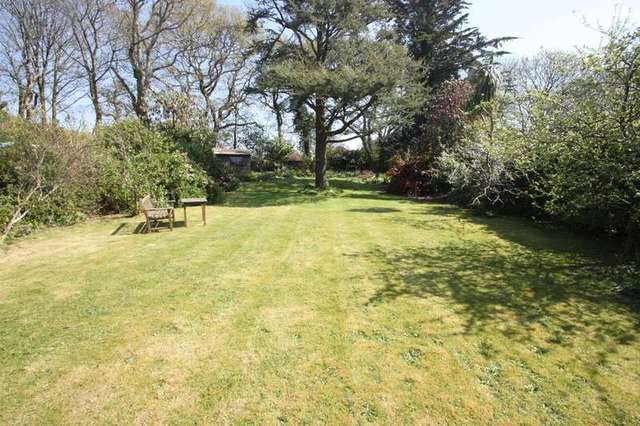  Image of 3 bedroom Detached house for sale in Widewell Road Plymouth PL6 at Widewell Plymouth Devon, PL6 7DN