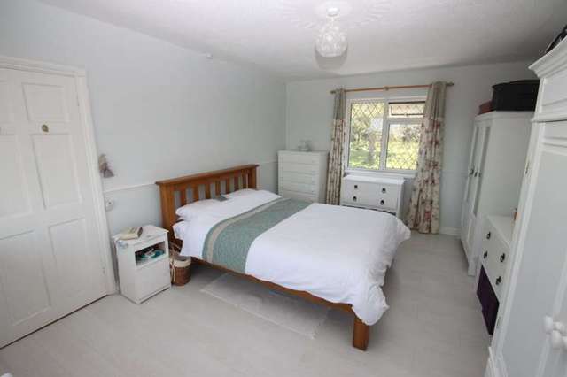  Image of 3 bedroom Detached house for sale in Widewell Road Plymouth PL6 at Widewell Plymouth Devon, PL6 7DN