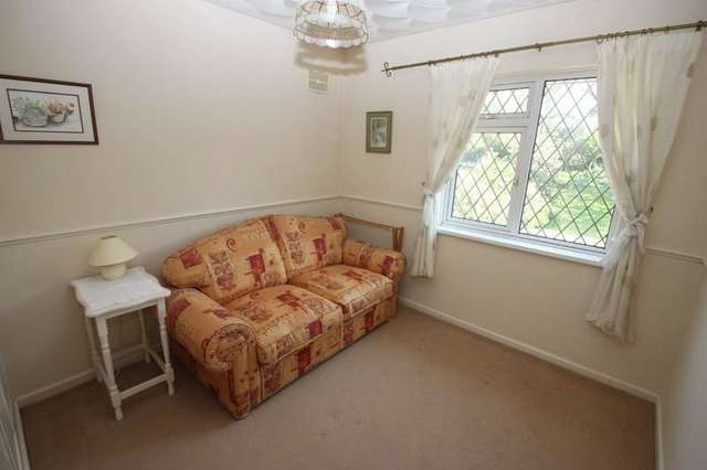  Image of 3 bedroom Detached house for sale in Widewell Road Plymouth PL6 at Widewell Plymouth Devon, PL6 7DN