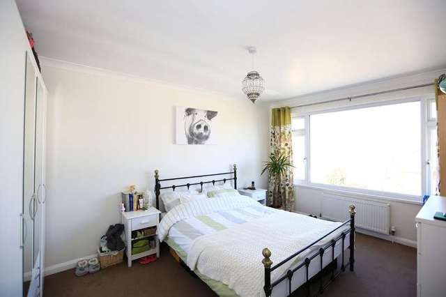  Image of 2 bedroom Terraced house for sale in Hill Close Plympton Plymouth PL7 at Plympton Plymouth Devon, PL7 1QG