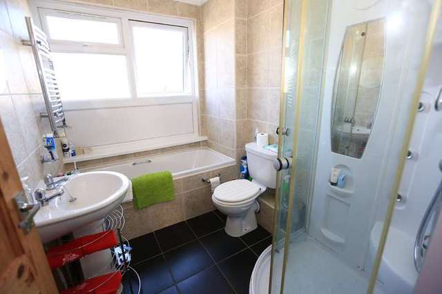  Image of 2 bedroom Terraced house for sale in Hill Close Plympton Plymouth PL7 at Plympton Plymouth Devon, PL7 1QG