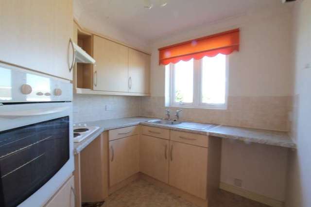  Image of 1 bedroom Flat for sale in Horn Cross Road Plymstock Plymouth PL9 at Plymstock Plymouth Devon, PL9 9UD