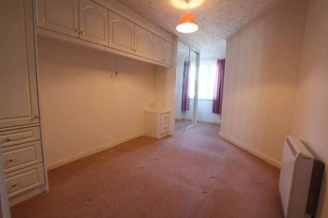  Image of 1 bedroom Flat for sale in Horn Cross Road Plymstock Plymouth PL9 at Plymstock Plymouth Devon, PL9 9UD
