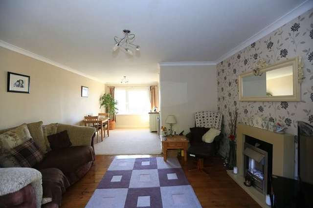  Image of 3 bedroom Semi-Detached house for sale in Holmwood Avenue Plymstock Plymouth PL9 at Plymstock Plymouth Devon, PL9 9EX