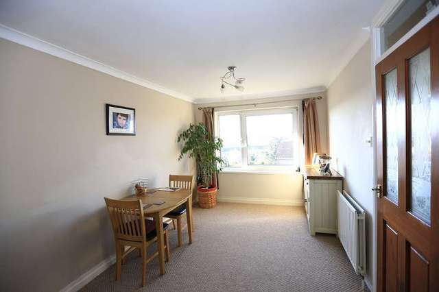  Image of 3 bedroom Semi-Detached house for sale in Holmwood Avenue Plymstock Plymouth PL9 at Plymstock Plymouth Devon, PL9 9EX