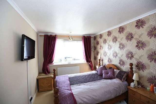  Image of 3 bedroom Semi-Detached house for sale in Holmwood Avenue Plymstock Plymouth PL9 at Plymstock Plymouth Devon, PL9 9EX