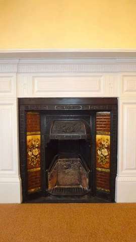  Image of Flat to rent in Popes Grove Twickenham TW1 at Popes Grove  Twickenham, TW1 4JZ