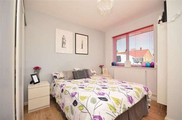  Image of 2 bedroom Bungalow for sale in Poplar Drive Herne Bay CT6 at Greenhill Herne Bay Herne Bay, CT6 7QA