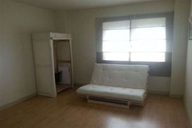  Image of 2 bedroom Flat to rent in Raleigh Street Nottingham NG7 at Nottingham, NG7 4HR