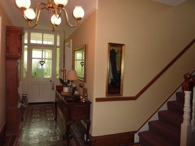  Image of 5 bedroom Detached house for sale in Pound Lane Bodmin PL31 at Pound Lane  Bodmin, PL31 2BT