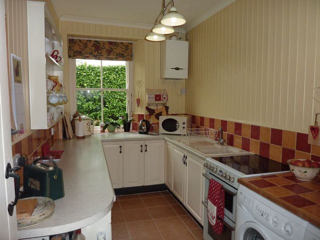  Image of 5 bedroom Detached house for sale in Pound Lane Bodmin PL31 at Pound Lane  Bodmin, PL31 2BT
